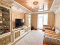 3-комнатная квартира · 68 м² · 2/4 этаж, Каблиса Жырау 194 за 28 млн ₸ в Талдыкоргане
