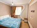 3-комнатная квартира · 68 м² · 2/4 этаж, Каблиса Жырау 194 за 28 млн ₸ в Талдыкоргане — фото 9