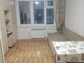 1-комнатная квартира · 14 м² · 3/4 этаж, Кабдолов — Алтынсарина -Кабдолова за ~ 12 млн ₸ в Алматы, Ауэзовский р-н