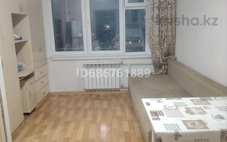 1-комнатная квартира · 14 м² · 3/4 этаж, Кабдолов — Алтынсарина -Кабдолова за ~ 12 млн ₸ в Алматы, Ауэзовский р-н — фото 90