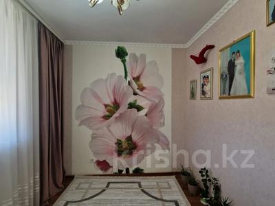 2-комнатная квартира · 60.9 м² · 5/5 этаж, 17-й мкр 79 за 17 млн 〒 в Актау