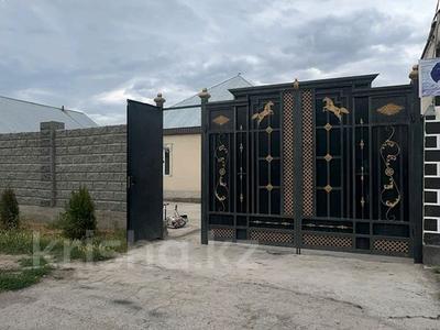 Отдельный дом · 4 комнаты · 150 м² · 8 сот., Пирманова 165 — Залиния за 31 млн ₸ в Таразе