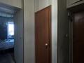 2-комнатная квартира, 41.2 м², 4/4 этаж, Ахмедьярова 28 за 12 млн 〒 в Атырау — фото 12