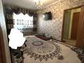 2-комнатная квартира, 41.2 м², 4/4 этаж, Ахмедьярова 28 за 12 млн 〒 в Атырау — фото 7