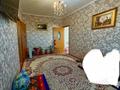 2-комнатная квартира, 41.2 м², 4/4 этаж, Ахмедьярова 28 за 12 млн 〒 в Атырау — фото 8