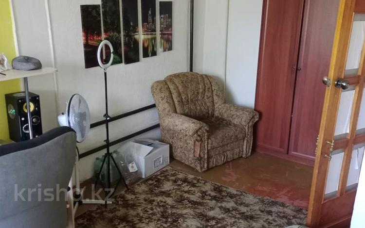 Часть дома · 5 комнат · 79.8 м² · 12 сот., Переулок шахтерский за 22 млн 〒 в Рудном — фото 22