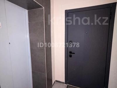 5-комнатная квартира · 189 м² · 5/5 этаж, мкр. Алтын орда, Мкр.Батыс-2 участок 351 за ~ 60 млн 〒 в Актобе