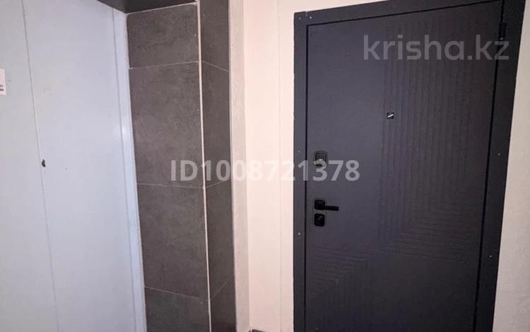 5-бөлмелі пәтер · 189 м² · 5/5 қабат, мкр. Алтын орда, Мкр.Батыс-2 участок 351, бағасы: 57 млн ₸ в Актобе — фото 11