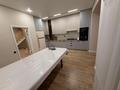 5-бөлмелі пәтер · 189 м² · 5/5 қабат, мкр. Алтын орда, Мкр.Батыс-2 участок 351, бағасы: 57 млн ₸ в Актобе — фото 11