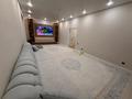 5-бөлмелі пәтер · 189 м² · 5/5 қабат, мкр. Алтын орда, Мкр.Батыс-2 участок 351, бағасы: 57 млн ₸ в Актобе — фото 7