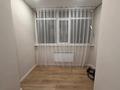5-бөлмелі пәтер · 189 м² · 5/5 қабат, мкр. Алтын орда, Мкр.Батыс-2 участок 351, бағасы: 57 млн ₸ в Актобе — фото 9