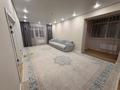 5-бөлмелі пәтер · 189 м² · 5/5 қабат, мкр. Алтын орда, Мкр.Батыс-2 участок 351, бағасы: 57 млн ₸ в Актобе — фото 6