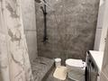 5-бөлмелі пәтер · 189 м² · 5/5 қабат, мкр. Алтын орда, Мкр.Батыс-2 участок 351, бағасы: 57 млн ₸ в Актобе — фото 16