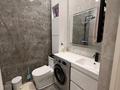 5-бөлмелі пәтер · 189 м² · 5/5 қабат, мкр. Алтын орда, Мкр.Батыс-2 участок 351, бағасы: 57 млн ₸ в Актобе — фото 15