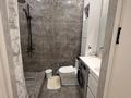 5-бөлмелі пәтер · 189 м² · 5/5 қабат, мкр. Алтын орда, Мкр.Батыс-2 участок 351, бағасы: 57 млн ₸ в Актобе — фото 14