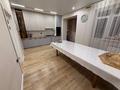 5-бөлмелі пәтер · 189 м² · 5/5 қабат, мкр. Алтын орда, Мкр.Батыс-2 участок 351, бағасы: 57 млн ₸ в Актобе — фото 12