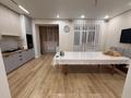 5-бөлмелі пәтер · 189 м² · 5/5 қабат, мкр. Алтын орда, Мкр.Батыс-2 участок 351, бағасы: 57 млн ₸ в Актобе — фото 10