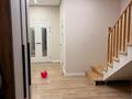 5-бөлмелі пәтер · 189 м² · 5/5 қабат, мкр. Алтын орда, Мкр.Батыс-2 участок 351, бағасы: 57 млн ₸ в Актобе — фото 2