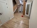 5-бөлмелі пәтер · 189 м² · 5/5 қабат, мкр. Алтын орда, Мкр.Батыс-2 участок 351, бағасы: 57 млн ₸ в Актобе — фото 4