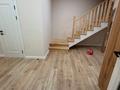 5-бөлмелі пәтер · 189 м² · 5/5 қабат, мкр. Алтын орда, Мкр.Батыс-2 участок 351, бағасы: 57 млн ₸ в Актобе — фото 3