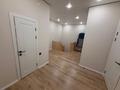 5-бөлмелі пәтер · 189 м² · 5/5 қабат, мкр. Алтын орда, Мкр.Батыс-2 участок 351, бағасы: 57 млн ₸ в Актобе — фото 18