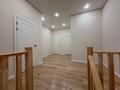 5-бөлмелі пәтер · 189 м² · 5/5 қабат, мкр. Алтын орда, Мкр.Батыс-2 участок 351, бағасы: 57 млн ₸ в Актобе — фото 17
