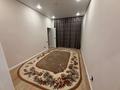 5-бөлмелі пәтер · 189 м² · 5/5 қабат, мкр. Алтын орда, Мкр.Батыс-2 участок 351, бағасы: 57 млн ₸ в Актобе — фото 26