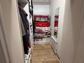5-бөлмелі пәтер · 189 м² · 5/5 қабат, мкр. Алтын орда, Мкр.Батыс-2 участок 351, бағасы: 57 млн ₸ в Актобе — фото 27