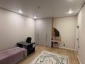 5-бөлмелі пәтер · 189 м² · 5/5 қабат, мкр. Алтын орда, Мкр.Батыс-2 участок 351, бағасы: 57 млн ₸ в Актобе — фото 21