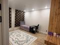 5-бөлмелі пәтер · 189 м² · 5/5 қабат, мкр. Алтын орда, Мкр.Батыс-2 участок 351, бағасы: 57 млн ₸ в Актобе — фото 23