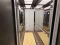 5-бөлмелі пәтер · 189 м² · 5/5 қабат, мкр. Алтын орда, Мкр.Батыс-2 участок 351, бағасы: 57 млн ₸ в Актобе — фото 29
