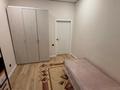 5-бөлмелі пәтер · 189 м² · 5/5 қабат, мкр. Алтын орда, Мкр.Батыс-2 участок 351, бағасы: 57 млн ₸ в Актобе — фото 25
