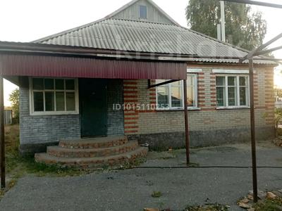 Жеке үй · 5 бөлме · 114 м² · 25 жүзд., Мира 78, бағасы: ~ 8.5 млн ₸ в Майском