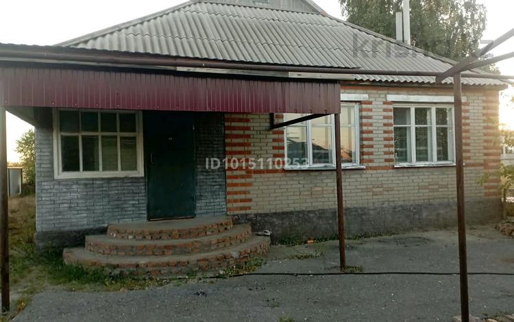 Жеке үй · 5 бөлме · 114 м² · 25 жүзд., Мира 78, бағасы: ~ 8.5 млн ₸ в Майском — фото 3