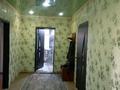 Жеке үй · 5 бөлме · 114 м² · 25 жүзд., Мира 78, бағасы: ~ 8.5 млн ₸ в Майском — фото 5