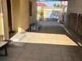 Отдельный дом · 4 комнаты · 166.3 м² · 2520 сот., Рахат Саяжай 125 — УПТОК за 16.5 млн ₸ в Жанаозен — фото 2