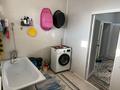 Отдельный дом · 4 комнаты · 166.3 м² · 2520 сот., Рахат Саяжай 125 — УПТОК за 16.5 млн ₸ в Жанаозен — фото 5