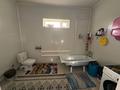 Отдельный дом · 4 комнаты · 166.3 м² · 2520 сот., Рахат Саяжай 125 — УПТОК за 16.5 млн ₸ в Жанаозен — фото 6