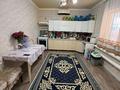 Отдельный дом · 4 комнаты · 166.3 м² · 2520 сот., Рахат Саяжай 125 — УПТОК за 16.5 млн ₸ в Жанаозен — фото 7
