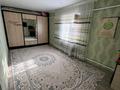 Отдельный дом · 4 комнаты · 166.3 м² · 2520 сот., Рахат Саяжай 125 — УПТОК за 16.5 млн ₸ в Жанаозен — фото 10