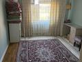 Отдельный дом · 4 комнаты · 166.3 м² · 2520 сот., Рахат Саяжай 125 — УПТОК за 16.5 млн ₸ в Жанаозен — фото 11
