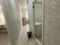 2-комнатная квартира · 44 м² · 1/5 этаж, мкр Юго-Восток, Республика 6 за 200 000 ₸ в Караганде, Казыбек би р-н