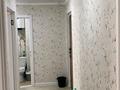 2-комнатная квартира · 44 м² · 1/5 этаж, мкр Юго-Восток, Республика 6 за 200 000 ₸ в Караганде, Казыбек би р-н — фото 2