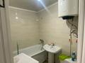 2-комнатная квартира · 44 м² · 1/5 этаж, мкр Юго-Восток, Республика 6 за 200 000 ₸ в Караганде, Казыбек би р-н — фото 3