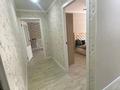 2-комнатная квартира · 44 м² · 1/5 этаж, мкр Юго-Восток, Республика 6 за 200 000 ₸ в Караганде, Казыбек би р-н — фото 4