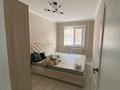 2-комнатная квартира · 44 м² · 1/5 этаж, мкр Юго-Восток, Республика 6 за 200 000 ₸ в Караганде, Казыбек би р-н — фото 5
