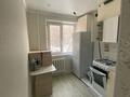 2-комнатная квартира · 44 м² · 1/5 этаж, мкр Юго-Восток, Республика 6 за 200 000 ₸ в Караганде, Казыбек би р-н — фото 7
