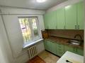 2-комнатная квартира · 41.7 м² · 1/4 этаж, мкр №10 за 28 млн ₸ в Алматы, Ауэзовский р-н