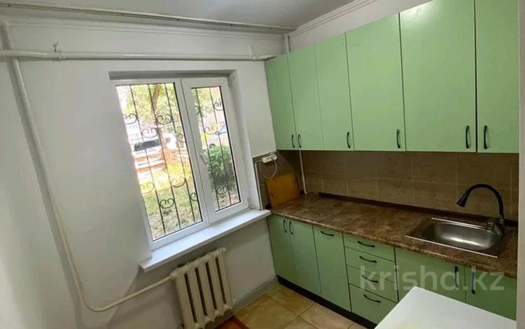 2-комнатная квартира · 41.7 м² · 1/4 этаж, мкр №10 за 28 млн ₸ в Алматы, Ауэзовский р-н — фото 2