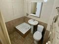 2-комнатная квартира · 41.7 м² · 1/4 этаж, мкр №10 за 28 млн ₸ в Алматы, Ауэзовский р-н — фото 5